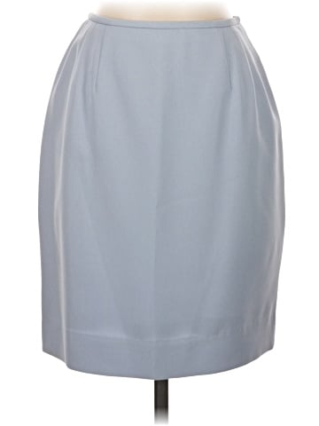 Jones New York Formal Skirt (view 1)