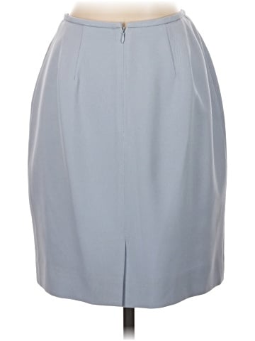 Jones New York Formal Skirt (view 2)