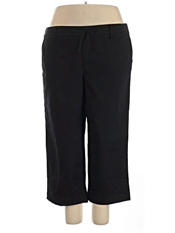 Torrid Casual Pants (view 1)