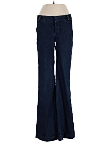 Banana Republic Jeans (view 1)