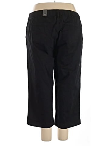 Torrid Casual Pants (view 2)