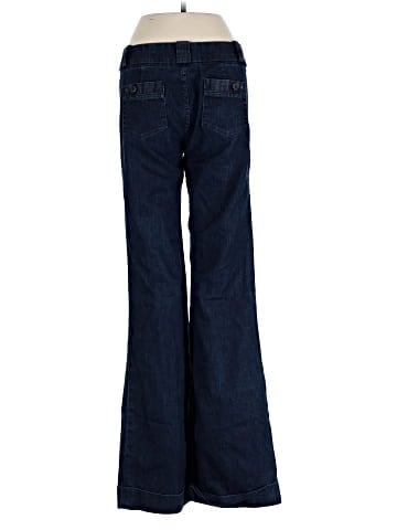 Banana Republic Jeans (view 2)