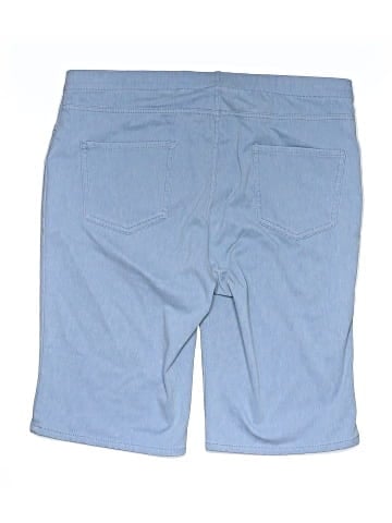 Faded Glory Shorts (view 2)