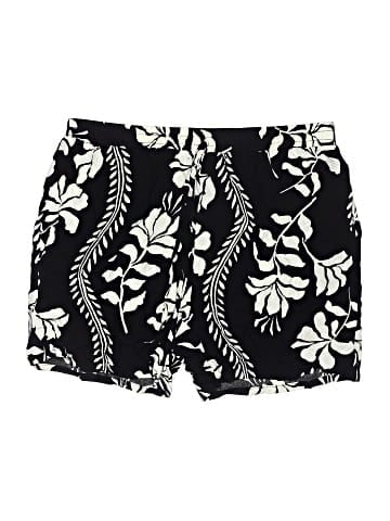 Mlle Gabrielle Shorts (view 1)