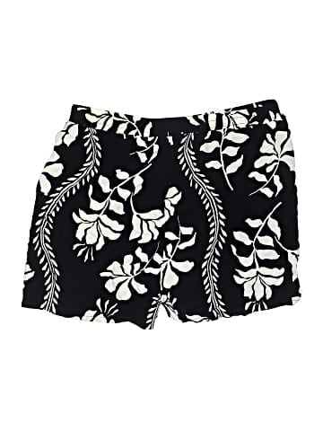 Mlle Gabrielle Shorts (view 2)