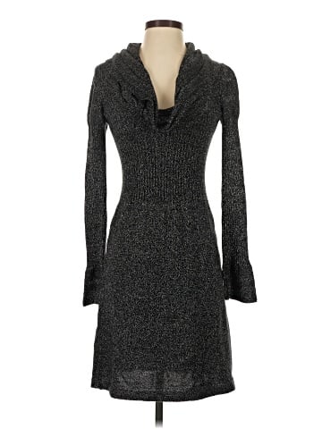 Max and Cleo Casual Dress (view 1)