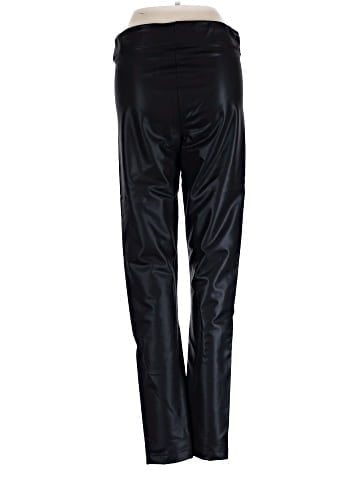 Max Studio Active Pants (view 2)