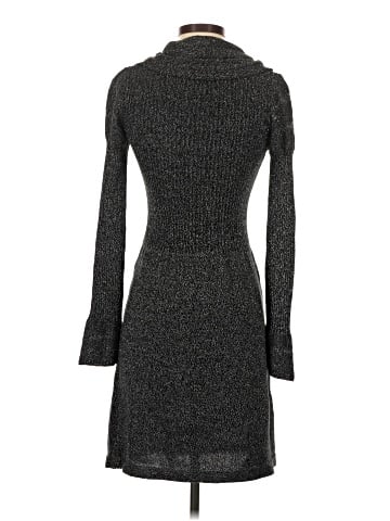 Max and Cleo Casual Dress (view 2)