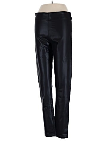 Max Studio Active Pants (view 1)