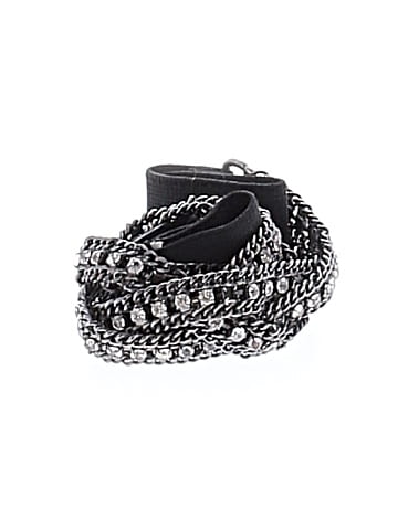 J.Crew Belt (view 1)