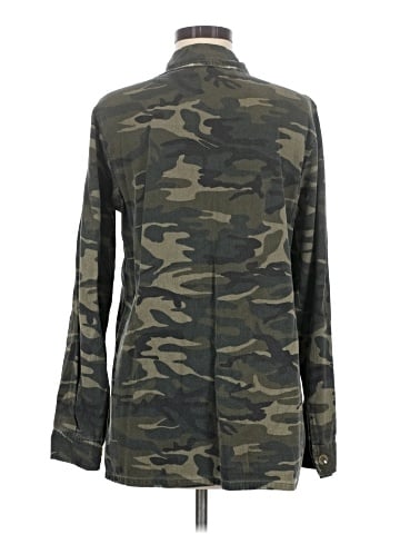 Mystree Jacket (view 2)