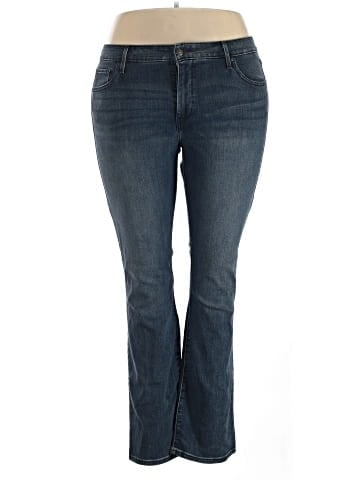 Levi's Jeans (view 1)
