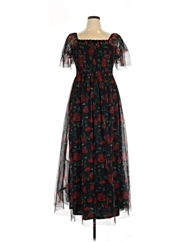Baltic Born Cocktail Dress (view 1)