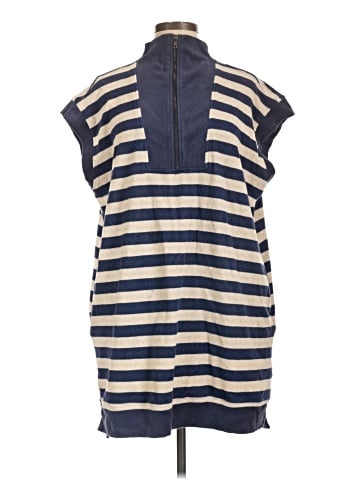 Umgee Casual Dress (view 1)