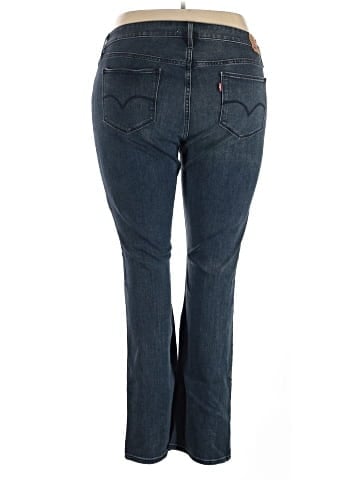 Levi's Jeans (view 2)