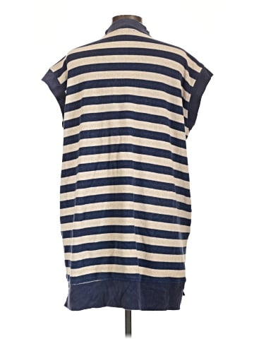 Umgee Casual Dress (view 2)