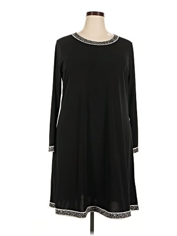 MICHAEL Michael Kors Casual Dress (view 1)
