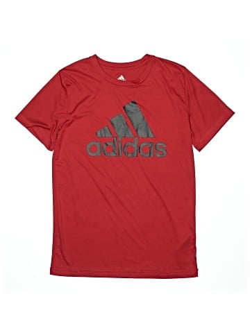 Adidas Active T-Shirt (view 1)