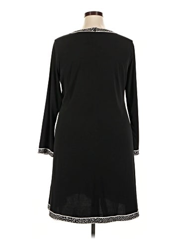 MICHAEL Michael Kors Casual Dress (view 2)