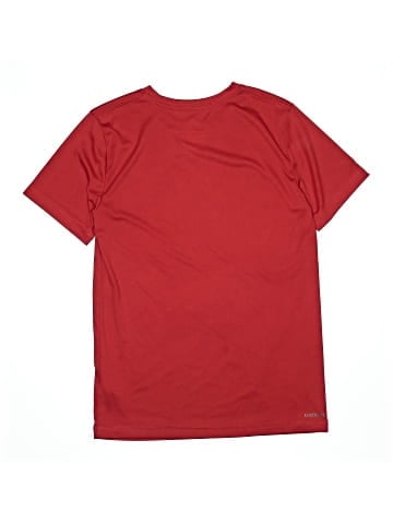 Adidas Active T-Shirt (view 2)
