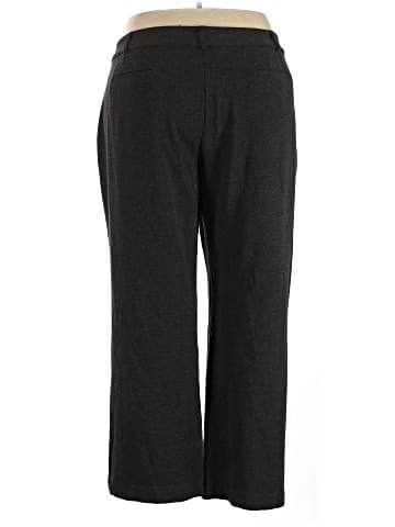 Lands' End Casual Pants (view 2)
