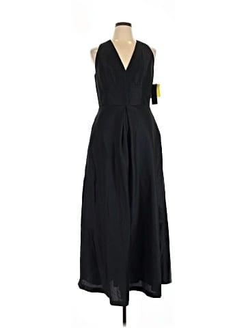 Alfred Sung Cocktail Dress (view 1)