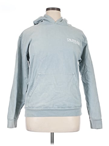 Assorted Brands Pullover Hoodie (view 1)