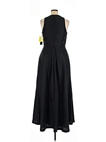 Alfred Sung Cocktail Dress (view 2)