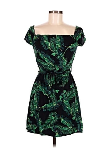 Guess Cocktail Dress (view 1)