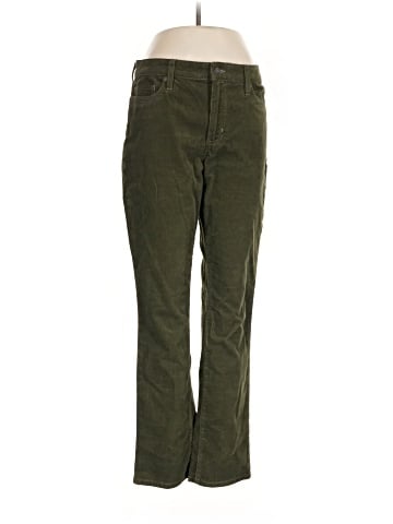 Lands' End Casual Pants (view 1)