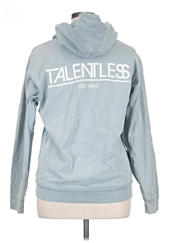 Assorted Brands Pullover Hoodie (view 2)