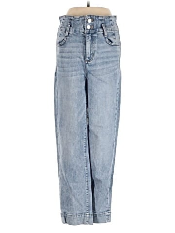 Ann Taylor Jeans (view 1)