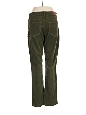 Lands' End Casual Pants (view 2)