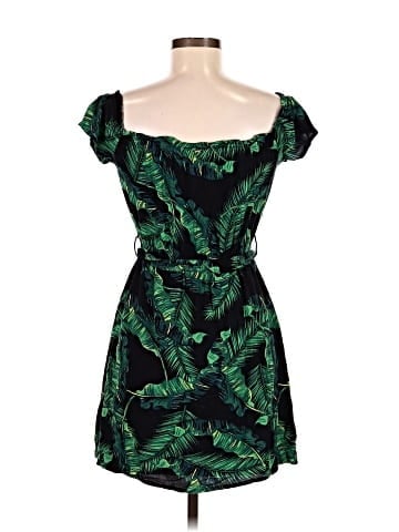 Guess Cocktail Dress (view 2)