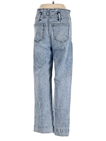 Ann Taylor Jeans (view 2)