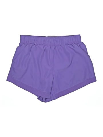 Athletic Works Athletic Shorts (view 1)
