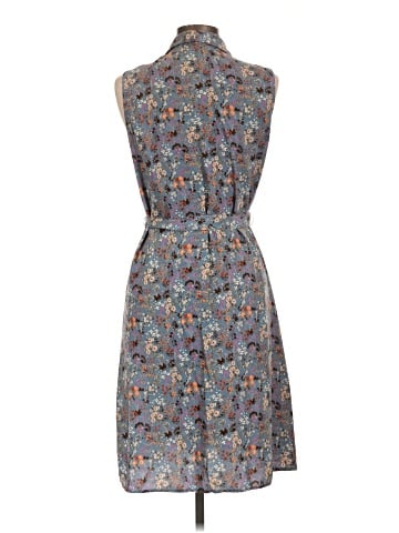 Jessy B Casual Dress (view 2)