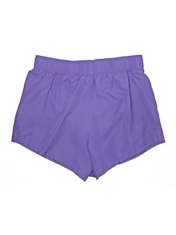Athletic Works Athletic Shorts (view 2)