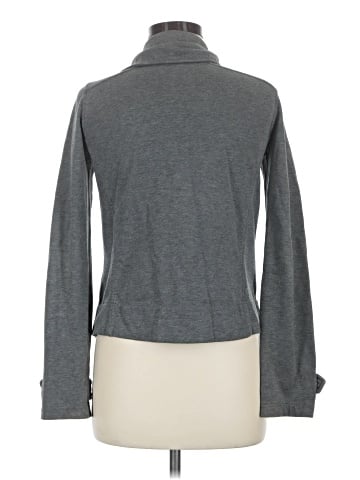 Hurley Cardigan (view 2)