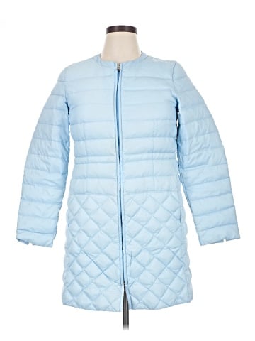 Assorted Brands Coat (view 1)
