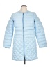 Assorted Brands Blue Coat Size XL - photo 1