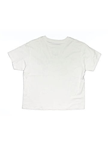 UT for Uniqlo Short Sleeve T-Shirt (view 2)
