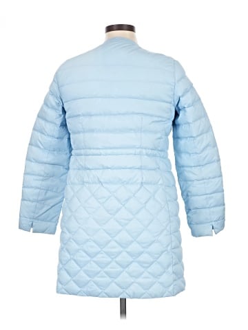 Assorted Brands Coat (view 2)