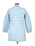 Assorted Brands Blue Coat Size XL - photo 2