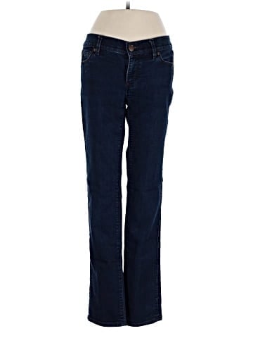 Ann Taylor Jeans (view 1)