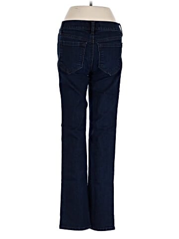Ann Taylor Jeans (view 2)