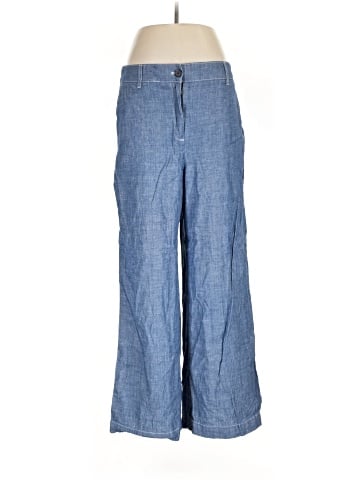 J.Crew Casual Pants (view 1)