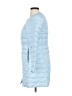 Assorted Brands Blue Coat Size XL - photo 5