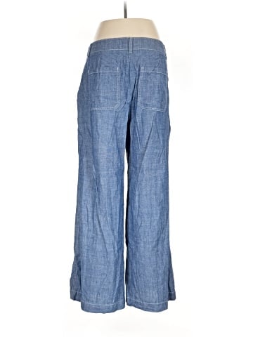 J.Crew Casual Pants (view 2)