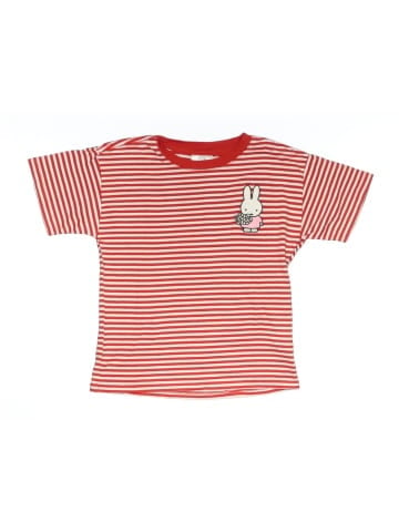 Miffy Collection Short Sleeve T-Shirt (view 1)